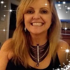 Meet your Posher, Alabama